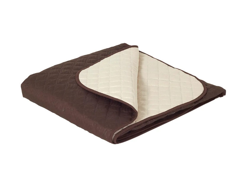 Miniatura 3 de Cubre Sofá 3 Puestos